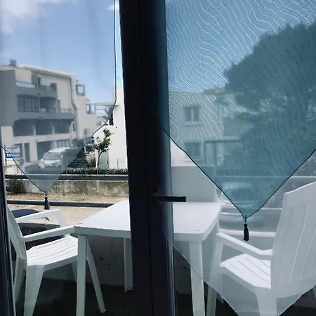 Beau Soleil Port-la-Nouvelle